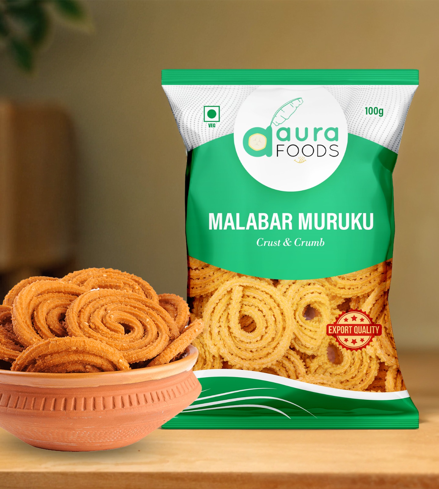 snack processing units in Palakkad, Kerala